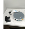 Robot sprzątający MAMIBOT EXVAC660 Wysokość [cm] 7.5
