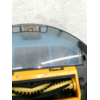 Robot sprzątający MAMIBOT EXVAC660 Średnica [cm] 33