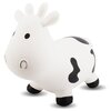 Skoczek SUN BABY Krówka J06.002.1.5