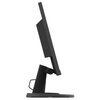 Monitor LENOVO D27-40 27" 1920x1080px 4 ms Jasność ekranu [cd/m2] 250