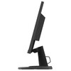 Monitor LENOVO D27-40 27" 1920x1080px 4 ms Proporcje ekranu 16:9
