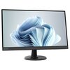 Monitor LENOVO D27-40 27" 1920x1080px 4 ms Częstotliwość odświeżania obrazu [Hz] 75