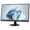 Monitor LENOVO D27-40 27" 1920x1080px 4 ms Czas reakcji matrycy [ms] 4