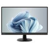 Monitor LENOVO D27-40 27" 1920x1080px 4 ms Przeznaczenie Do domu i biura
