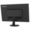 Monitor LENOVO D27-40 27" 1920x1080px 4 ms Zastosowanie Do domu i biura