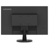 Monitor LENOVO D27-40 27" 1920x1080px 4 ms Ekran 27", 1920 x 1080px, VA