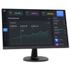 Monitor LENOVO D24-40 23.8" 1920x1080px 4 ms Częstotliwość odświeżania obrazu [Hz] 75