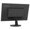 Monitor LENOVO D24-40 23.8" 1920x1080px 4 ms Nowa klasa energetyczna D
