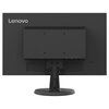 Monitor LENOVO D24-40 23.8" 1920x1080px 4 ms Ekran 23.8", 1920 x 1080px, VA