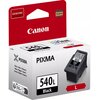 Tusz CANON PG-540L Czarny 11 ml 5224B001