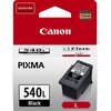 Tusz CANON PG-540L Czarny 11 ml 5224B001 Producent drukarki  Canon