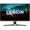 Monitor LENOVO Legion Y27h-30 27" 2560x1440px IPS 180Hz 0.5 ms Przeznaczenie Dla gracza