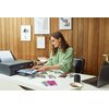 Drukarka EPSON EcoTank L8050 Druk w kolorze, Wi-Fi Rodzaj drukarki (Technologia druku) Atramentowa