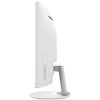 Monitor MSI Pro MP341CQW 34" 3440x1440px 100Hz 1 ms Curved Podświetlenie ekranu LED