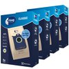 Worek do odkurzacza ELECTROLUX S-BAG E200S (20 sztuk)
