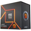Procesor AMD Ryzen 9 7900 Liczba rdzeni 12