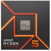 Procesor AMD Ryzen 5 7600