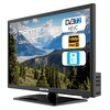 Telewizor MANTA 22LFN123D 22" LED Dolby Vision Android TV Nie
