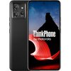 Smartfon MOTOROLA ThinkPhone 8/256GB 5G 6.6" 144Hz Czarny PAWN0005PL