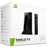 Konsola NVIDIA Shield TV Pro Pamieć RAM 3 GB