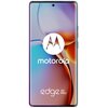 Smartfon MOTOROLA Edge 40 Pro 12/256GB 5G 6.67" 165Hz Czarny Pamięć wbudowana [GB] 256