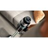 Odkurzacz CECOTEC Conga Rockstar 1600 X-Treme Czas pracy [min] 75