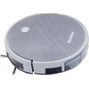 Robot sprzątający MAMIBOT EXVAC660 Waga [kg] 3