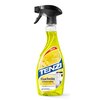 Płyn do czyszczenia kuchni TENZI Home Pro 500 ml