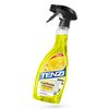 Płyn do czyszczenia kuchni TENZI Home Pro 500 ml Pojemność [ml] 500
