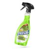 Płyn do czyszczenia ceramiki i armatury łazienkowej TENZI Home Pro 500 ml Pojemność [ml] 500