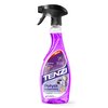 Płyn do czyszczenia TENZI Home Pro 500 ml