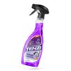 Płyn do czyszczenia TENZI Home Pro 500 ml Pojemność [ml] 500