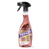 Płyn do czyszczenia drewna TENZI Home Pro 500 ml