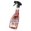 Płyn do czyszczenia drewna TENZI Home Pro 500 ml Pojemność [ml] 500