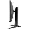 Monitor ASUS ROG XG27AQV 27" 2560x1440px IPS 170Hz 1 ms [GTG] Curved Jasność ekranu [cd/m2] 400