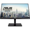 Monitor ASUS BE24ECSBT 23.8" 1920x1080px IPS Przeznaczenie Do domu i biura