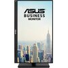 Monitor ASUS BE24ECSBT 23.8" 1920x1080px IPS Jasność ekranu [cd/m2] 300