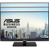 Monitor ASUS BE24ECSBT 23.8" 1920x1080px IPS Złącza Wyjście liniowe audio, USB x 3, USB Type-C x 1, HDMI 1.4 x 1, DisplayPort 1.4 x 2