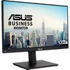 Monitor ASUS BE24ECSBT 23.8" 1920x1080px IPS Częstotliwość odświeżania obrazu [Hz] 75