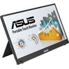 Monitor ASUS ZenScreen Touch MB16AHT 15.6" 1920x1080px IPS