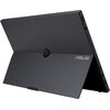 Monitor ASUS ZenScreen Touch MB16AHT 15.6" 1920x1080px IPS Typ ekranu Dotykowy