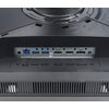 Monitor ASUS ROG Strix XG32AQ 32" 2560x1440px IPS 175Hz 1 ms Ekran 32", 2560 x 1440px, IPS
