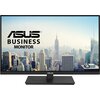 Monitor ASUS VA27ECPSN 27" 1920x1080px IPS Przeznaczenie Do domu i biura