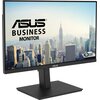 Monitor ASUS VA27ECPSN 27" 1920x1080px IPS Jasność ekranu [cd/m2] 300