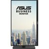 Monitor ASUS VA27ECPSN 27" 1920x1080px IPS Czas reakcji matrycy [ms] 5 [GTG]