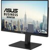 Monitor ASUS VA27ECPSN 27" 1920x1080px IPS Proporcje ekranu 16:9