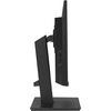 Monitor ASUS VA27ECPSN 27" 1920x1080px IPS Typ ekranu Płaski