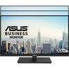 Monitor ASUS VA27ECPSN 27" 1920x1080px IPS Częstotliwość odświeżania obrazu [Hz] 75