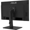 Monitor ASUS VA27ECPSN 27" 1920x1080px IPS Zastosowanie Do domu i biura