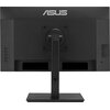 Monitor ASUS VA27ECPSN 27" 1920x1080px IPS Nowa klasa energetyczna E